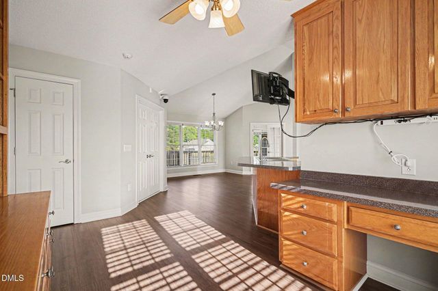 1025 Long Branch Road, Smithfield, NC 27577