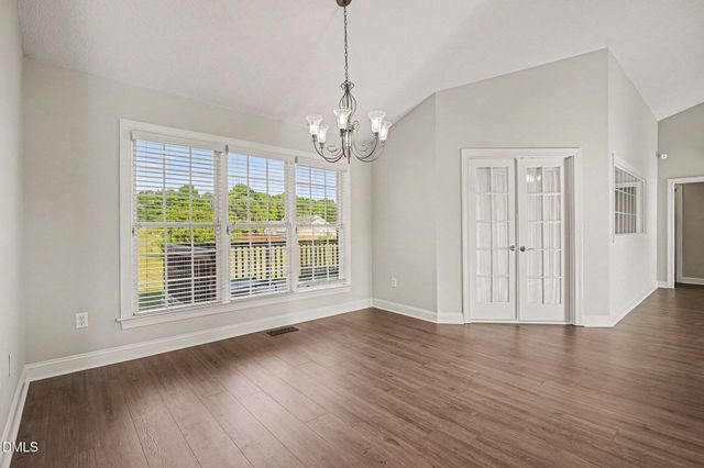 1025 Long Branch Road, Smithfield, NC 27577
