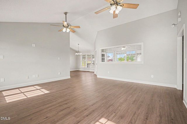 1025 Long Branch Road, Smithfield, NC 27577