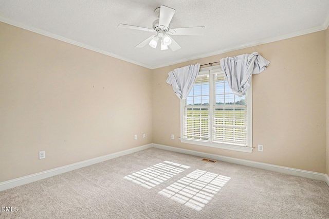 1025 Long Branch Road, Smithfield, NC 27577