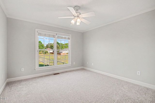 1025 Long Branch Road, Smithfield, NC 27577