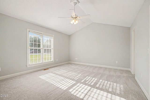 1025 Long Branch Road, Smithfield, NC 27577