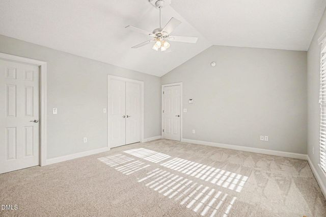 1025 Long Branch Road, Smithfield, NC 27577