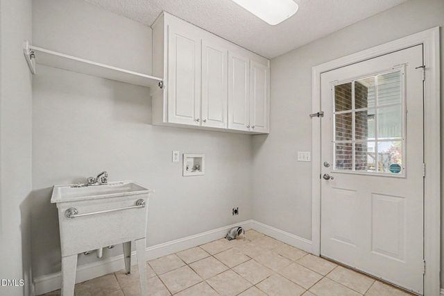 1025 Long Branch Road, Smithfield, NC 27577