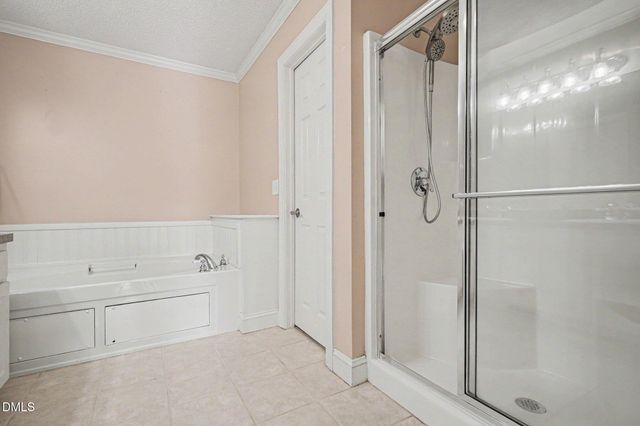 1025 Long Branch Road, Smithfield, NC 27577