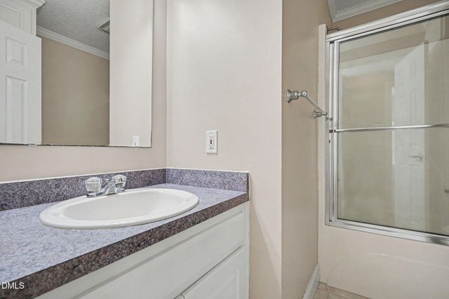 1025 Long Branch Road, Smithfield, NC 27577