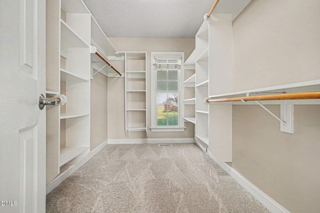 1025 Long Branch Road, Smithfield, NC 27577