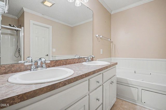 1025 Long Branch Road, Smithfield, NC 27577