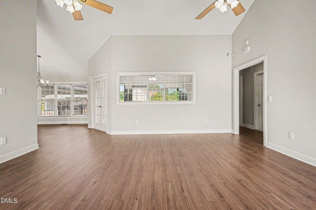 1025 Long Branch Road, Smithfield, NC 27577