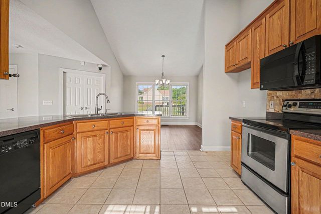 1025 Long Branch Road, Smithfield, NC 27577
