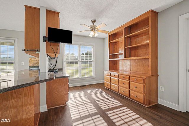 1025 Long Branch Road, Smithfield, NC 27577