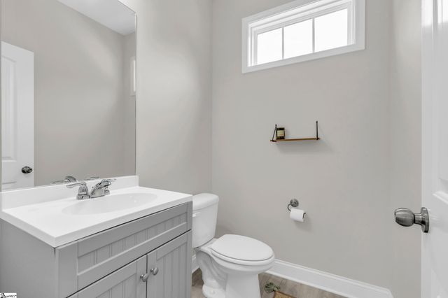 213 Oneal Drive, Anderson, SC 29625