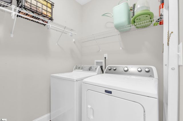 213 Oneal Drive, Anderson, SC 29625