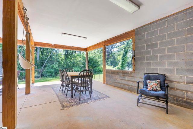 213 Oneal Drive, Anderson, SC 29625