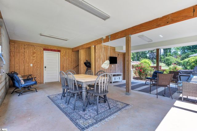 213 Oneal Drive, Anderson, SC 29625