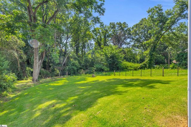 213 Oneal Drive, Anderson, SC 29625