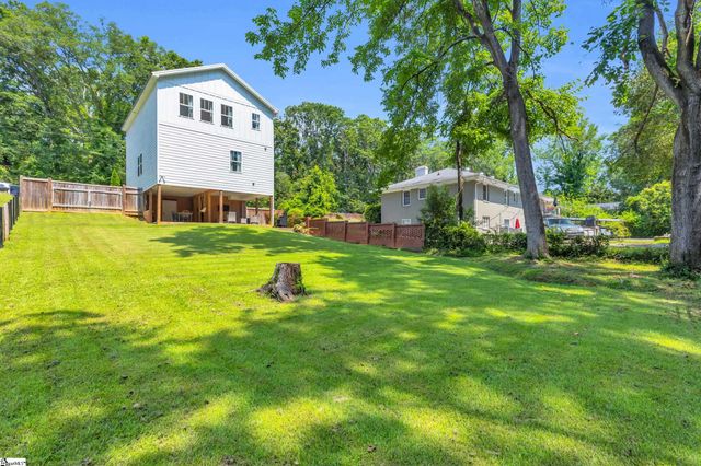 213 Oneal Drive, Anderson, SC 29625