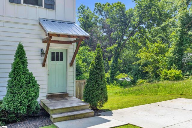 213 Oneal Drive, Anderson, SC 29625