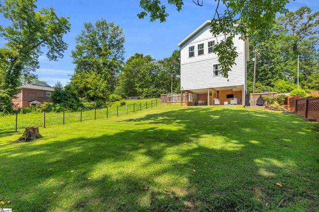 213 Oneal Drive, Anderson, SC 29625