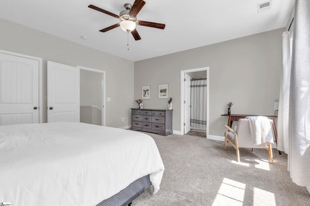 213 Oneal Drive, Anderson, SC 29625