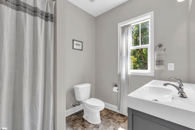 213 Oneal Drive, Anderson, SC 29625