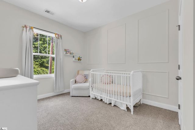 213 Oneal Drive, Anderson, SC 29625