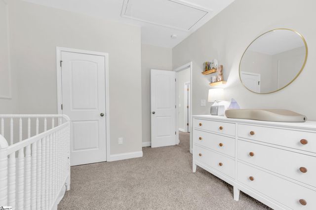 213 Oneal Drive, Anderson, SC 29625