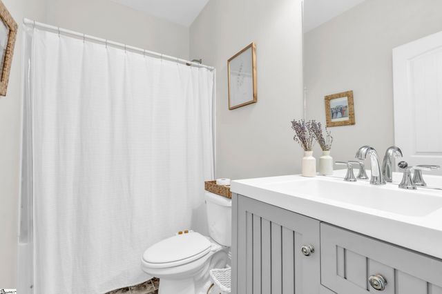 213 Oneal Drive, Anderson, SC 29625