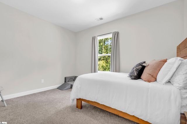 213 Oneal Drive, Anderson, SC 29625