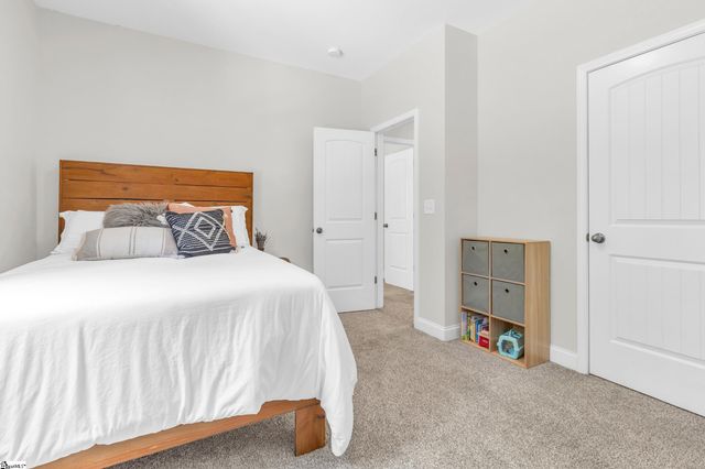 213 Oneal Drive, Anderson, SC 29625