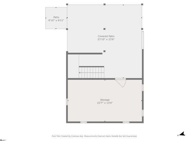 213 Oneal Drive, Anderson, SC 29625