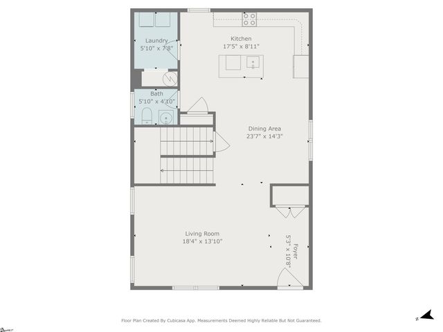 213 Oneal Drive, Anderson, SC 29625