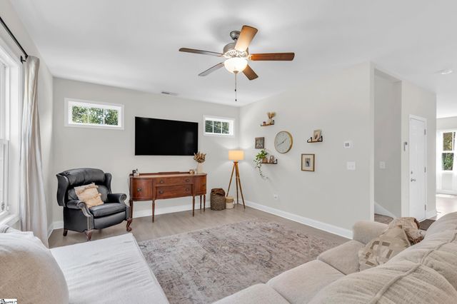 213 Oneal Drive, Anderson, SC 29625