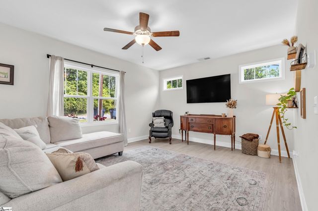 213 Oneal Drive, Anderson, SC 29625