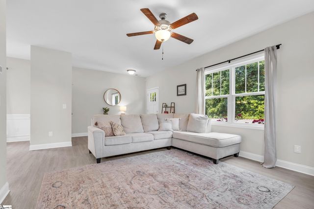 213 Oneal Drive, Anderson, SC 29625