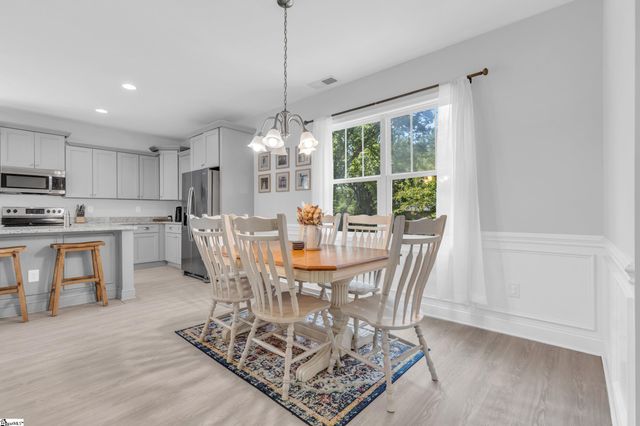 213 Oneal Drive, Anderson, SC 29625