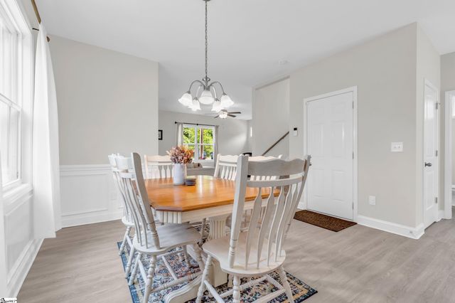 213 Oneal Drive, Anderson, SC 29625