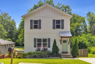 213 Oneal Drive, Anderson, SC 29625