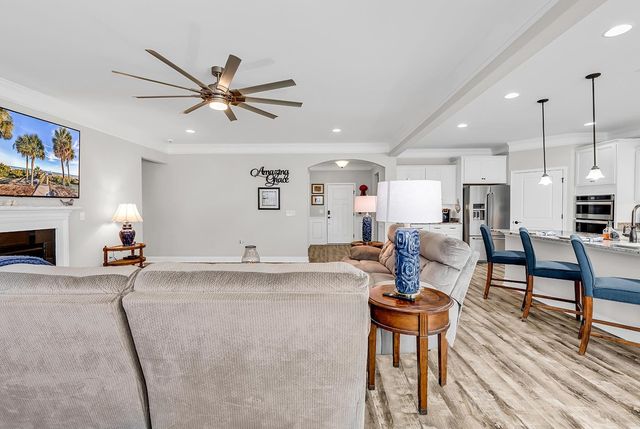 6060 Trieste St., Myrtle Beach, SC 29577