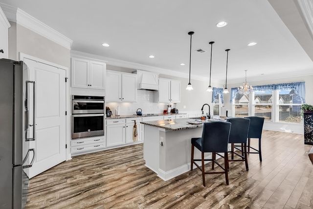 6060 Trieste St., Myrtle Beach, SC 29577