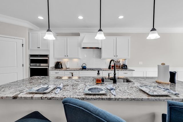 6060 Trieste St., Myrtle Beach, SC 29577