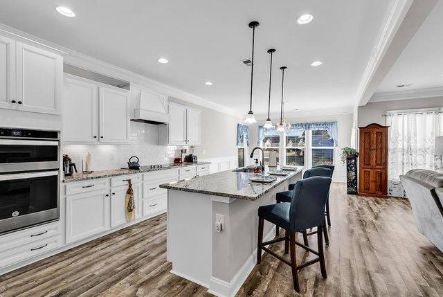 6060 Trieste St., Myrtle Beach, SC 29577