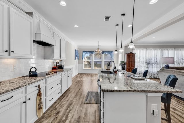 6060 Trieste St., Myrtle Beach, SC 29577