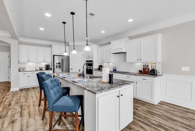 6060 Trieste St., Myrtle Beach, SC 29577