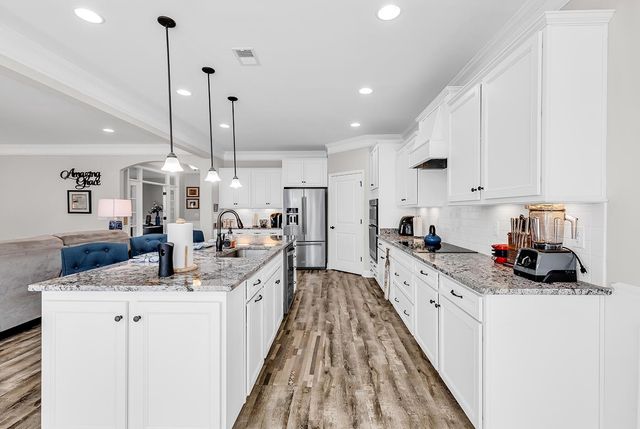 6060 Trieste St., Myrtle Beach, SC 29577