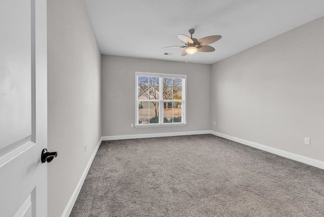 6060 Trieste St., Myrtle Beach, SC 29577