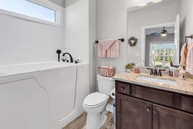 6060 Trieste St., Myrtle Beach, SC 29577