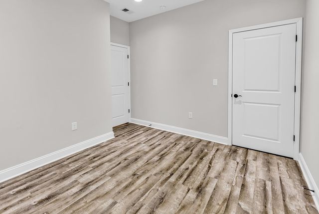 6060 Trieste St., Myrtle Beach, SC 29577