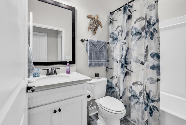 6060 Trieste St., Myrtle Beach, SC 29577