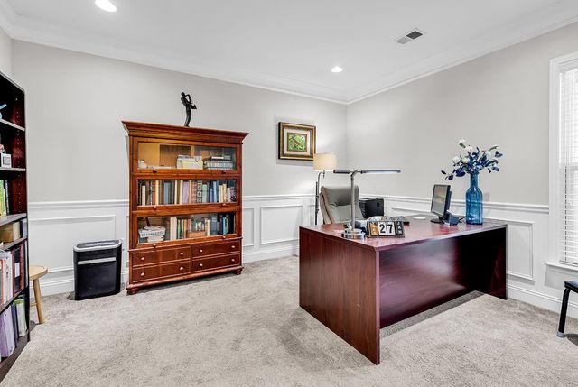 6060 Trieste St., Myrtle Beach, SC 29577